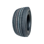Шина 385/55R22.5 162K 22PR Haida HD595 TL Прицепная