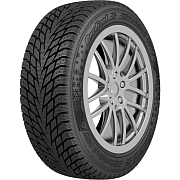 А/шина Cordiant WINTER DRIVE 2 225/55R17 101T TL