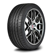 А/шина Delinte DH2 245/40R18 97W TL