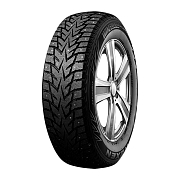 А/шина 215/70R16 Nexen WINGUARD winSpike SUV WS62(старше 3-х лет) 100T TL шип