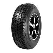 А/шина Torque TQ-AT701 235/85R16 120/116R TL