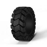 Шина 12-16.5 (305/70-16.5) 12PR  Camso SKS 775 TL