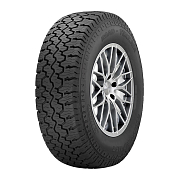 А/шина Tigar Road Terrain (старше 3-х лет) 285/65R17 116T TL