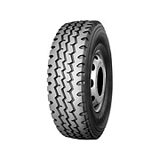 Шина 315/80R22.5 157/154D 20PR  Goodtyre GT-268 TL Универсальная