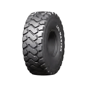 Шина 20.5R25 ** 193A2 (177B) LingLong LXL Master E-3/L-3 C1 TL