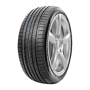 А/шина Compasal BLAZER UHP II 285/45R19 111Y TL