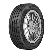 А/шина Cordiant GRAVITY (старше 3-х лет) 195/55R16 91H TL