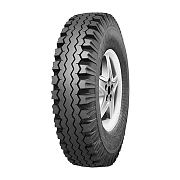 А/шина Алтайшина Я-245 215/90-15C 99K TT с/к шип