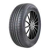 А/шина Annaite AN-600 205/65R16 95H TL