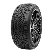 А/шина Landsail 4-Seasons 2 175/65R14 86H TL