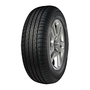 А/шина 245/60R18 Seamtyre Kasmas 105V TL
