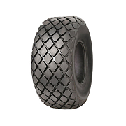 Шина 23.1-26 IND 12PR  Altura C305 EU R-3 TL