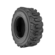Шина 27x-8.50-15 6PR  Bobcat Heavy Duty TL