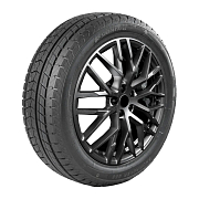 А/шина Sonix SnowRover 868 185/65R15 88H TL