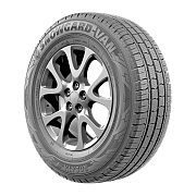 А/шина Rosava SNOWGARD-VAN 225/65R16C 112/110R TL