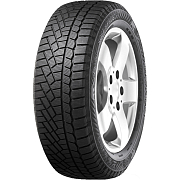 А/шина 225/60R17 Gislaved Soft Frost 200 103/101T TL