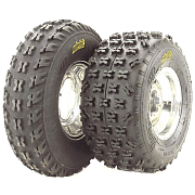 Шина ITP Holeshot XCR 22x7-10 TL