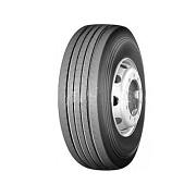 Шина 315/80R22.5 156/150L 20PR  Roadmax YS-896 TL Рулевая