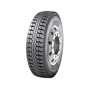 Шина 11R22.5 148/145M 16PR GiTi GDR688 TL Ведущая