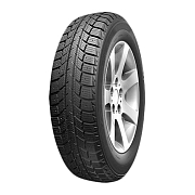 А/шина Horizon HW501 (старше 3-х лет) 215/60R15 94T TL шип