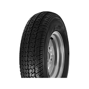 Шина 145/80B10 74N 4PR  Starco S255 TL