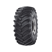 Шина 30.5L-32 18PR Ascenso HRB 210 TL