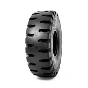 Шина 23.5R25 201A2/185B Camso WHL 775R TL