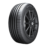 А/шина ARMSTRONG BLU-TRAC HP 215/60R17 96H TL