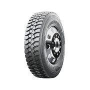 Шина 315/80R22.5 154/151M WindPower WDC 52 TL Ведущая