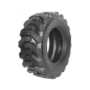 Шина 10-16.5 10PR Superhawk LQ308 TL