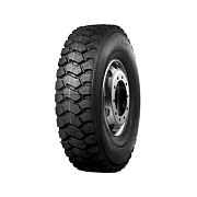 Шина 12.00R20 22PR Diamondback DR691 TTF без о.л. Ведущая