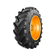 Шина 480/80R50 165D/168A8  Ceat Torquemax TL