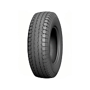 Шина 4.00-8 8PR Speedways S-501 TT