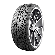 А/шина Antares Majoris M5 255/45R20 105W TL