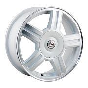 Диск 6x15 4x98 ET32 D58.6 NZ SH653 wf