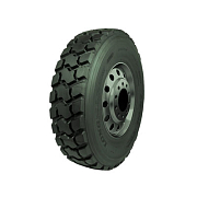 Шина 12.00R20 (320-508) 158/155F 22PR LongMarch LM301 TTF Карьерная