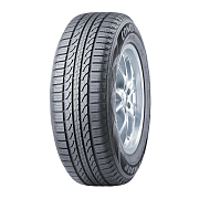 А/шина MATADOR MP 81 Conquerra (старше 3-х лет) 275/55R17 109V TL