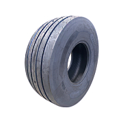 Шина IF 320/70R15 144D Advance AR810 IMP TL