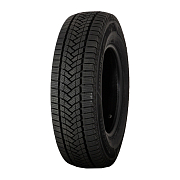 А/шина 225/70R15C Mazzini EcoVan AllSeason AS9 112/110S TL