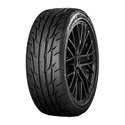 А/шина Rydanz Revimax R03 225/40R18 92W TL