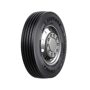 Шина 11R22.5 148/145M 16PR Austone AT116A TL Рулевая
