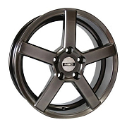 Диск 7x17 5x114.3 ET40 D67.1 Neo V03-1770 BH