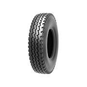 Шина 315/80R22.5 156/152L 20PR  Fesite ST011 TL Универсальная