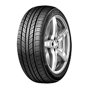 А/шина Zeta ZTR10 205/45R16 87W TL