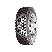 Шина 315/80R22.5 157/154L 20PR Alacord AD10 TL Ведущая