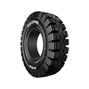 Шина 200/50-10 ("6.50)  Trelleborg XP800