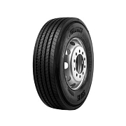 Шина 11R22.5 148/145M  Sumo FIRENZA SSR05A TL Рулевая