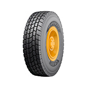 Шина 14.00R24 153A8 Transmate GRA01 G-2 TL