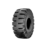 Шина 23.5-25 20PR  Naaats L-5 TL
