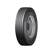 Шина 315/80R22.5 157/154L 20PR Pegasus SL101 TL Рулевая